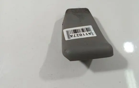 Nissan X-Trail T30 Other interior part 