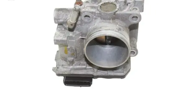 Honda Insight Throttle valve GME2A