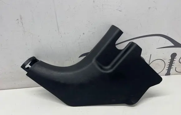 KIA Sorento IV Front sill trim cover 85823P2000