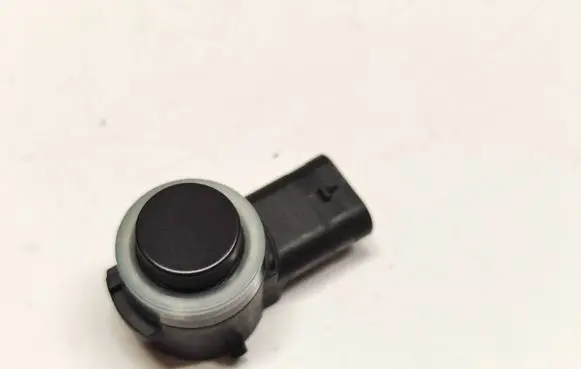 Audi A4 S4 B9 Parking PDC sensor 5Q0919275B 3078937 307893