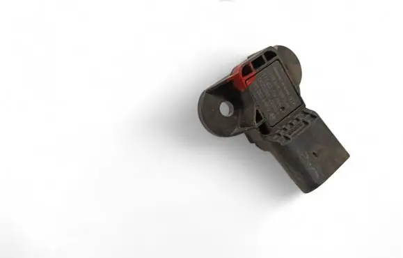 Audi Q7 4L Air pressure sensor 03C906051F