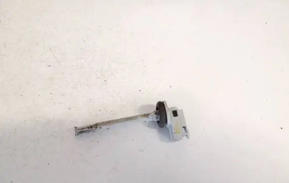 Volvo S40 Interior temperature sensor 4puh19c734aa 4puh-19c734-aa