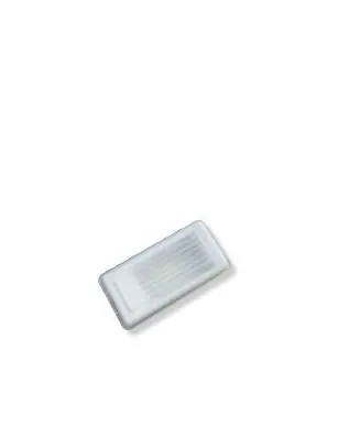 BMW i4 Other interior light 2510020941