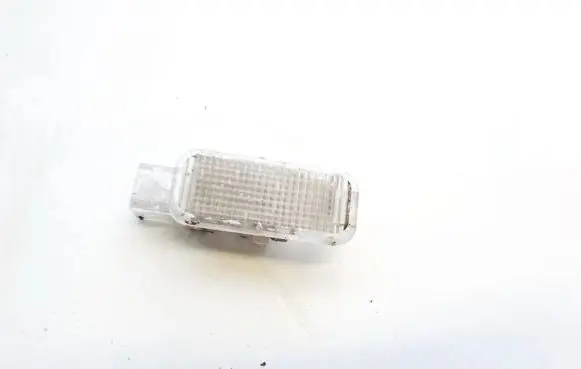 Other interior light