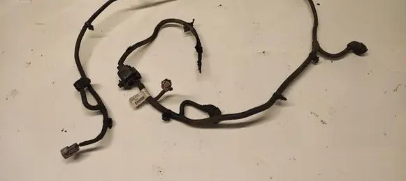 Hyundai Tucson LM Parking sensor (PDC) wiring loom