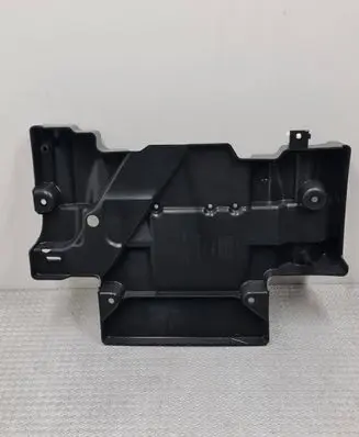 Land Rover Discovery 5 Other interior part GPLA130B14BA C8W0A