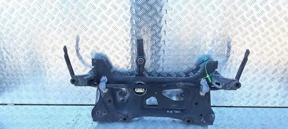 Cupra Formentor Front subframe S27698301 5WA199315F