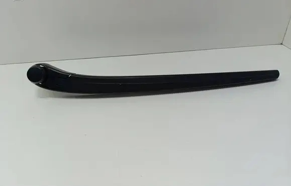 Seat Altea Rear wiper blade arm 5P0955435