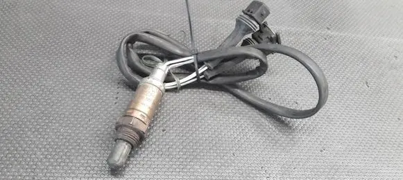 Fiat Punto (199) Lambda probe sensor 0258003222