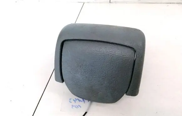 Citroen C5 Glove box 9632614577