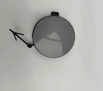 Ford Kuga III Front tow hook cap/cover PV4B17F011A