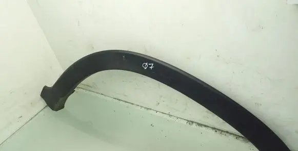 Honda CR-V Front arch trim 74115S9A010050