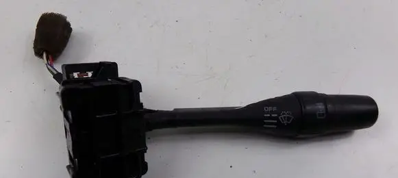 Nissan Almera Wiper switch 