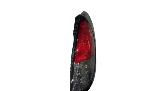 Peugeot iOn Rear/tail lights 1146386R