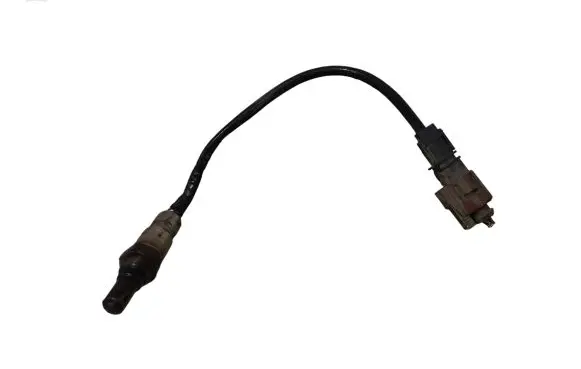 Peugeot 5008 Lambda probe sensor 9683265480