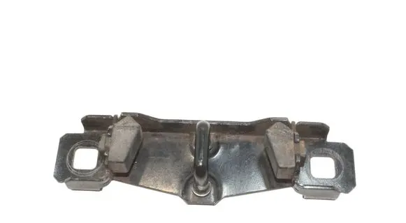 Land Rover Range Rover Evoque L538 Rear door lock loop/hook striker 3M51R404B12