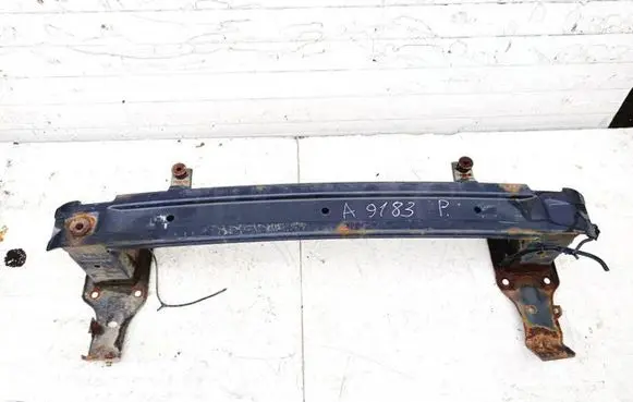 Ford Galaxy Front bumper cross member usd