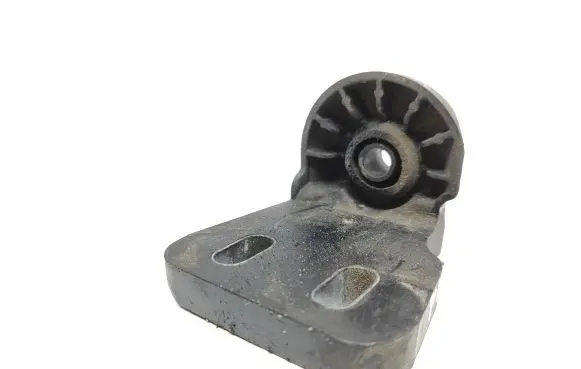 Renault Scenic IV - Grand scenic IV Radiator mount bracket 215149933R