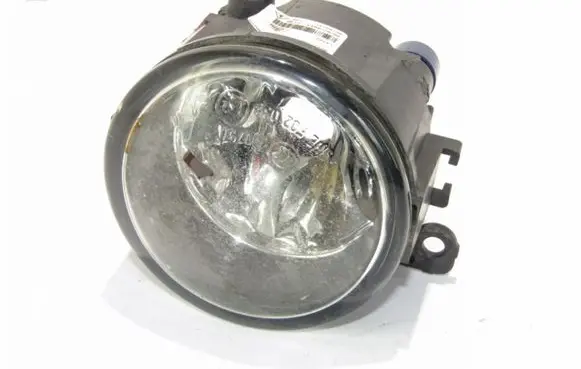 Ford Focus Front fog light 2N1115201AB