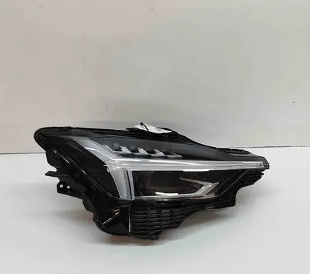 Polestar 2 Headlight/headlamp 32404658
