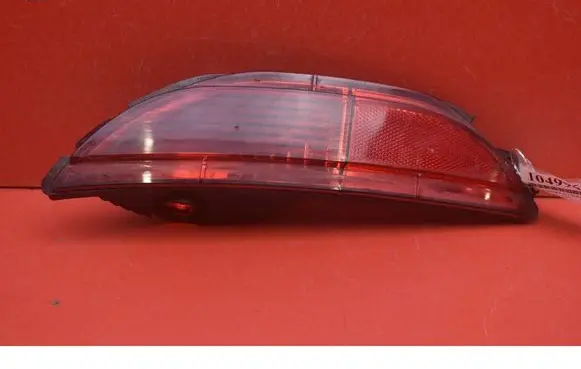Alfa Romeo Mito Rear/tail lights 00517180120