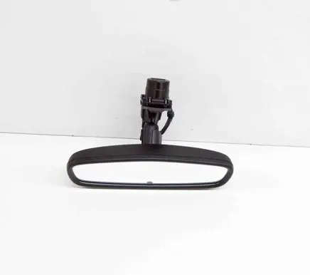 Opel Mokka Rear view mirror (interior) F0023KZ2 9053172