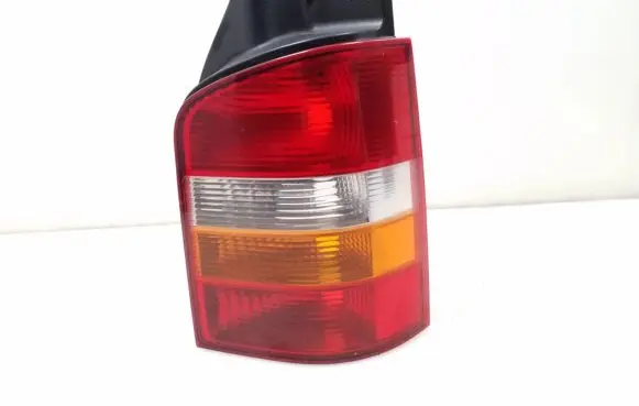 Volkswagen Transporter - Caravelle T5 Rear/tail lights 7H0945096G