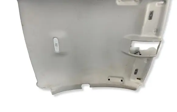 Audi A5 8T 8F Headlining 