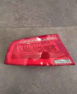 Audi A7 S7 4G Rear/tail lights 4G8945095