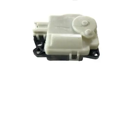 Dodge Durango Air flap motor/actuator D267DW9BA02A A3100P90T101