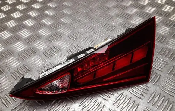 Mercedes-Benz C W206 Rear/tail lights A2069063501