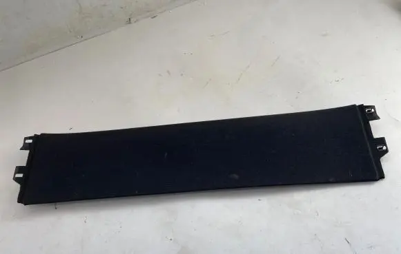 Mercedes-Benz E W210 Headlining A2106901050