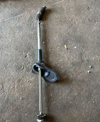 Land Rover Range Rover Sport L494 Steering column universal joint