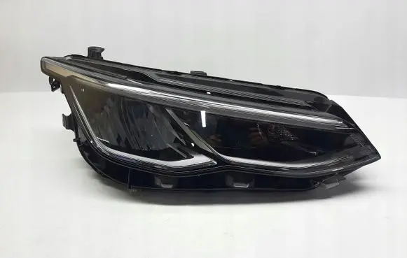 Volkswagen Golf VIII Headlight/headlamp 5H1941006