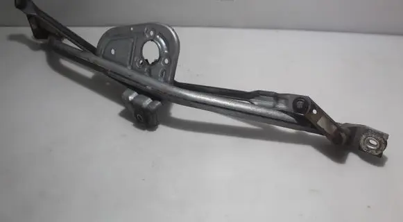 Skoda Superb B5 (3U) Front wiper linkage 