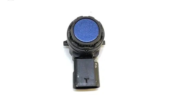 BMW 3 G20 G21 Parking PDC sensor 9472118