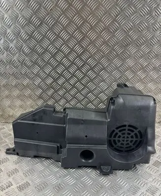 Audi A6 S6 C7 4G Subwoofer speaker 4G9035381A