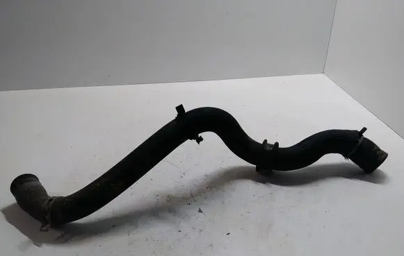 Citroen DS3 Engine coolant pipe/hose