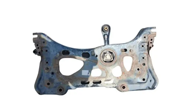 Volkswagen Golf VII Front subframe