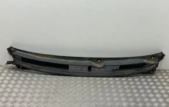Chrysler Pacifica Wiper trim