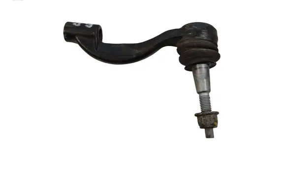 Chevrolet Camaro Steering tie rod end LJ0R LLZ