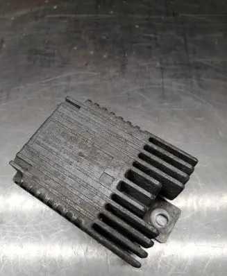 Mercedes-Benz E W210 Other control units/modules A0275458132