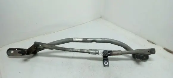 BMW 5 F10 F11 Front wiper linkage 3397021320 7272452