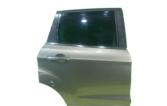 Ford Kuga II Rear door PRAWE