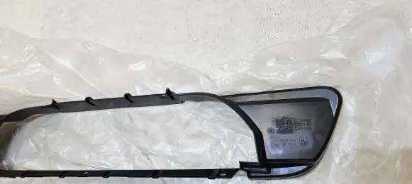 BMW X1 E84 Other engine bay part 8049415