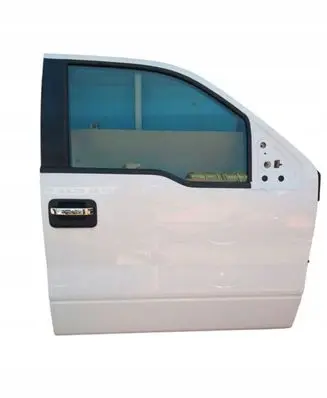 Ford F150 Front door DRZWIFORDF150