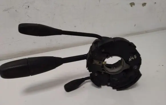 Mercedes-Benz E W211 Steering rack control module 0305459632 05112220