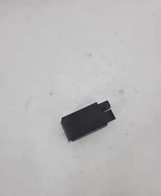 BMW 5 E39 AUC sensor 64116917001 9900020 13865510