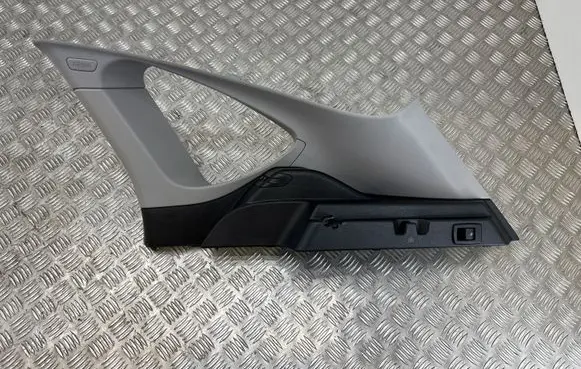 BMW 2 F45 Other trunk/boot trim element 9290729