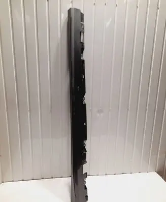 Mercedes-Benz CLA C118 X118 Sill/side skirt trim 